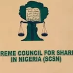 Ramadan school closure: Supreme Council for Shariah in Nigeria faults CAN’s threat of legal action