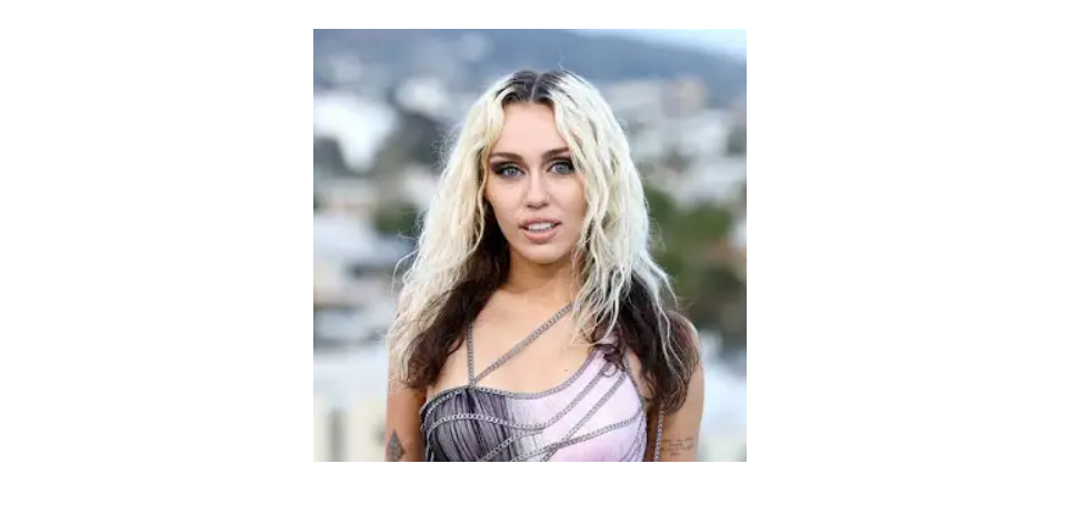 How smoking and drinking worsened Miley Cyrus' vocal cord disorder