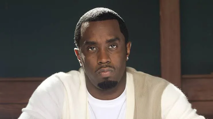Diddy Trial Shocker: Alleged Victim’s Dates Don’t Match Up as Jane Doe Gives Graphic Testimony