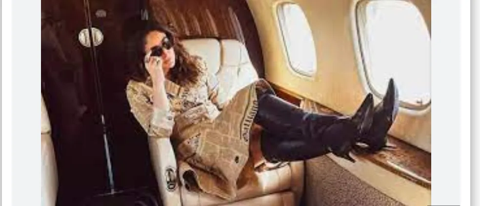 How to Smell Fresh While Traveling: 9 Easy Tips for a Lasting Impression