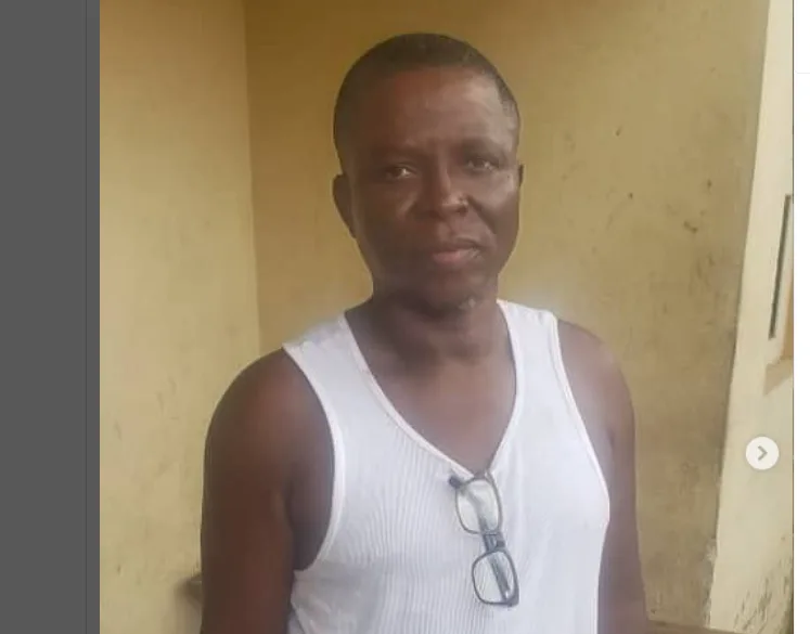 Canada returnee, Morufudeen Idowu bags three months jail term for assaulting Lagos govt official