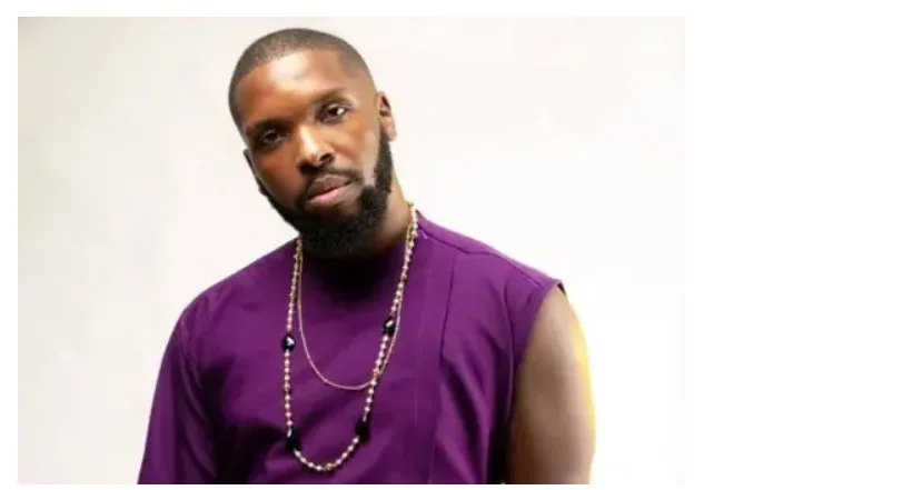 I will expose all of you - Charles Ugochukwu lashes out at girls sending him their nvdes