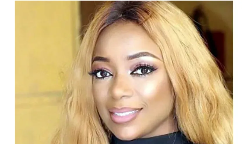Bimbo Akintola