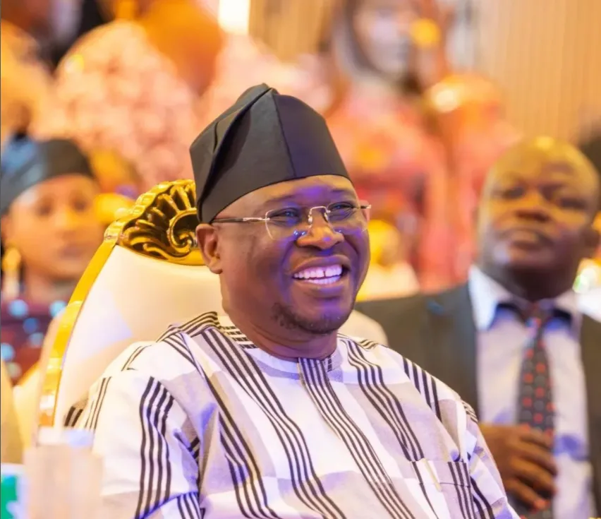 Adamawa Government Approves Sale Of 1,000 Housing Units To Civil Servants