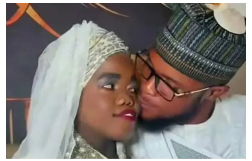 Kano court remands popular TikToker Mai Wushirya