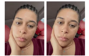 Adunni Ade vows to expose colleague who fed false info about her to a blogger after winning court case