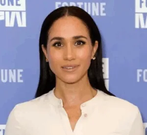 Meghan Markle named Most Disliked Celebrity in 2025 ahead of Diddy