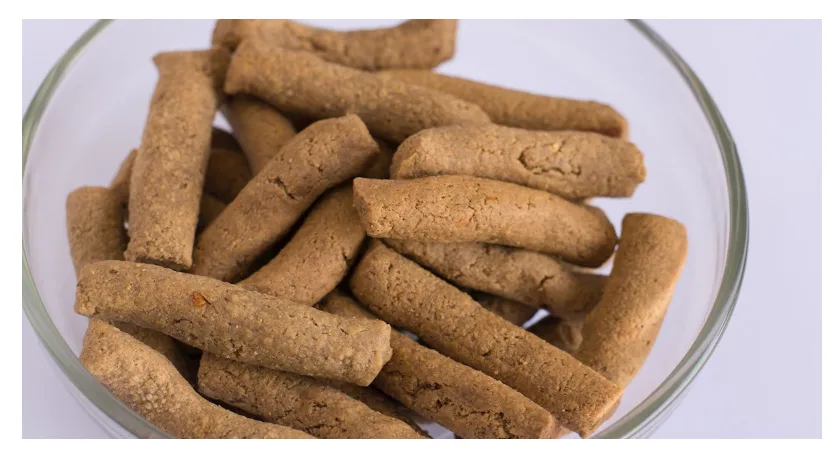 Kurma was arraigned on a one-count charge of culpable homicide, in violation of Section 221 of the Penal Code. The alleged incident occurred in Goda village, Shanono Local Government Area of Kano State.