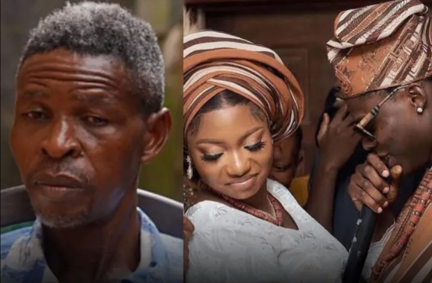 Mohbad’s Family Bars Widow from Using ‘Aloba’, Demands Fresh Probe into Singer’s Death