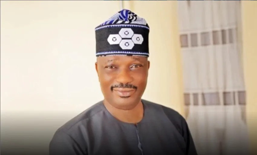 Autopsy Confirms M¥rder of Former Ondo SDP Governorship Candidate Akingboye; Seven Family Members Re-Arrested Over Suspicious ₦50m Transfer