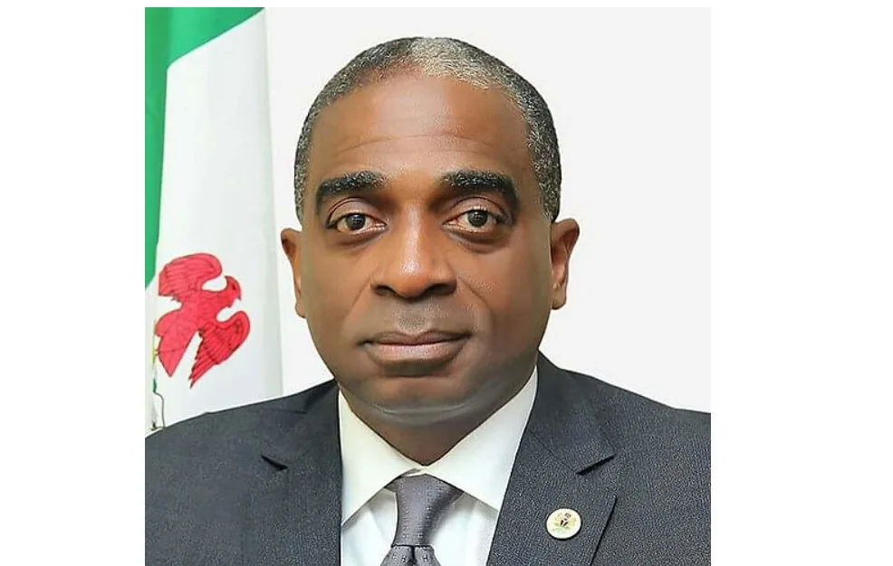 Segun Awolowo, Grandson of Chief Obafemi Awolowo, Dies at 61