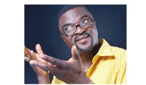 Two Arrested for Allegedly Attacking Fuji Icon Obesere at Ondo Ceremony