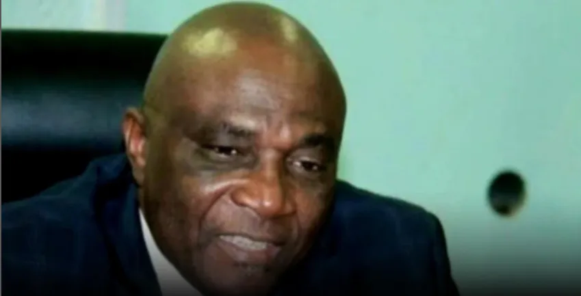 DSS, Military Contacted Bandits to Secure Release of 38 Eruku Church Members — Onanuga