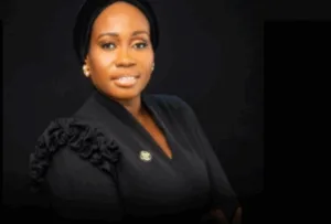 Lagos Flags 160,000 Residents Living With HIV as Testing Rates Plunge