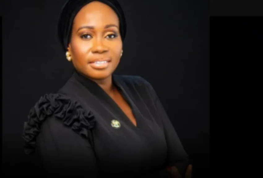 Lagos Flags 160,000 Residents Living With HIV as Testing Rates Plunge