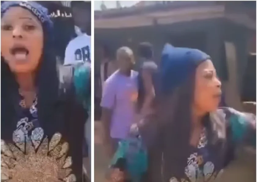 Family Cries Out as Corpse Allegedly Goes Missing from Mortuary in Ekpoma, Appeals to Gov. Okpebholo