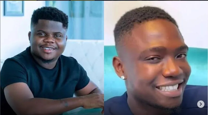 “You’ll Finally See 24/7 Light” — Wode Maya Subtly Shades Nigeria as Shank Comics Heads to Ghana