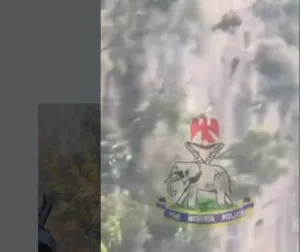 Police, Army Neutralise Several Bandits in Joint Raid of Kogi Forests