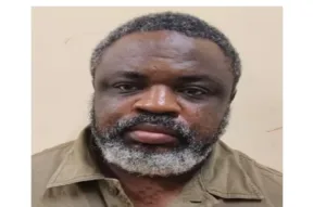 Indian Police Bust Major Drug Racket in Bengaluru, Arrest Foreign National with MDMA Worth ₹5.15 Crore