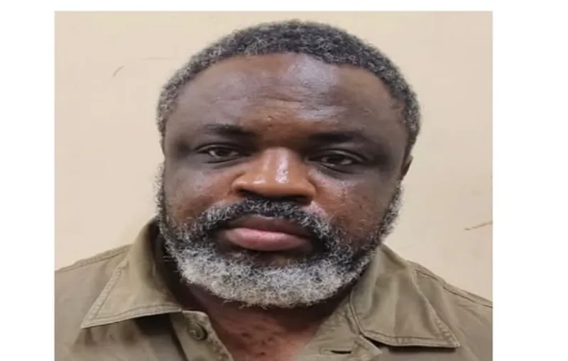 Indian Police Bust Major Drug Racket in Bengaluru, Arrest Foreign National with MDMA Worth ₹5.15 Crore