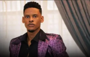 Elozonam Questions Whether Marriage Is Necessary for Him