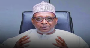 Only ₦36m Released from ₦218bn 2025 Health Capital Budget — Minister Ali Pate