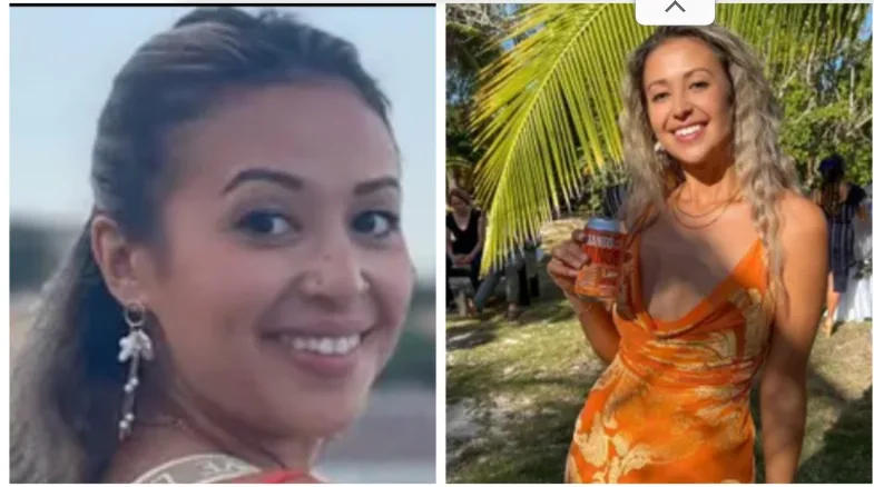 Reality TV personality Cass Lacelle has sadly passed away