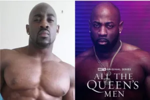 Jeremy Williams Trends as Alleged Explicit Clips Circulate Online