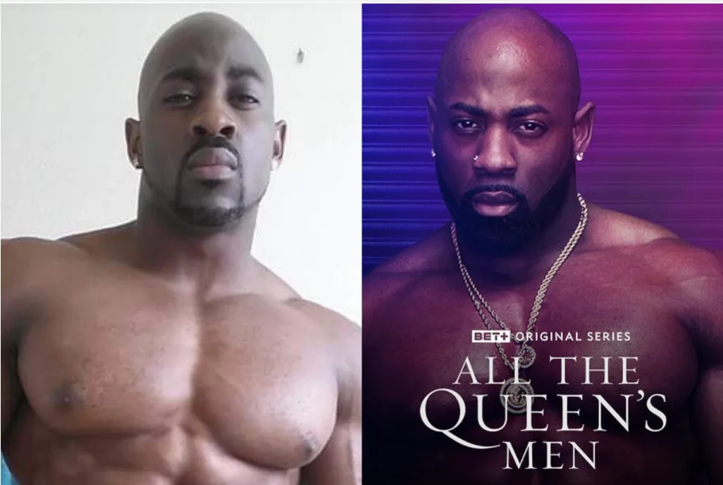 Jeremy Williams Trends as Alleged Explicit Clips Circulate Online