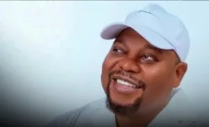 Gospel Music Community Mourns as Taiwo Adegbodu of Adegbodu Twins D+es at 46