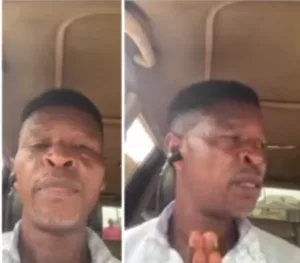 Mohbad’s Father Breaks Silence on DNA Controversy: Exposes Fake Testing Centers, Debunks Fundraising Rumours, and Calls for Lagos Government Intervention