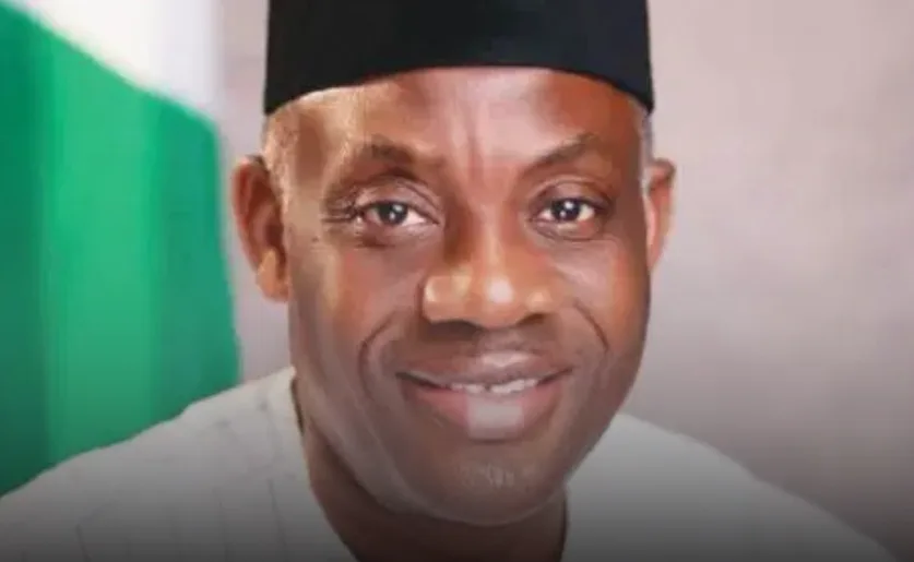 FG Scraps Common Entrance Exam: Introduces Learner Identification Number (LIN) to Track 23 Million Pupils and Reduce Dropout Rate