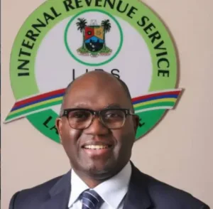 LIRS extends deadline for filing individual annual returns