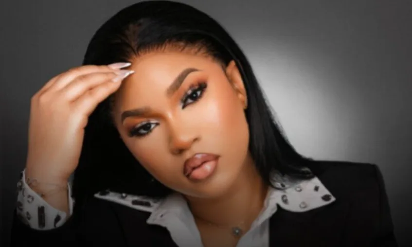 "Ten Times Better": Business Mogul Diiadem Reveals Why She’d Rather Be Single Than Settle