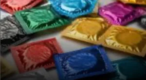 Global Health Alert: World’s Largest Condom Maker to Raise Prices by 30% Amid Iran Conflict