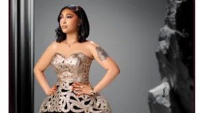 “I’m Back”: Rosy Meurer Re-Emerges with Bold New Look Following Divorce Filing from Churchill