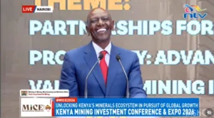 “Excellent English”: President Ruto Backtracks on Controversial Remarks About Nigerians