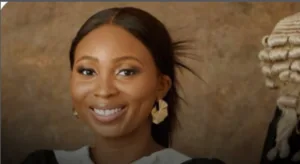Missing Person Alert: Family and NYSC Seek Help Finding Lawyer Eunice Ameh in Abuja