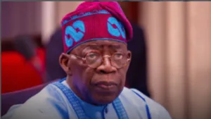 “His Excellency, GCFR”: Federal Government Issues Stern Correction Over President Tinubu’s Official Title
