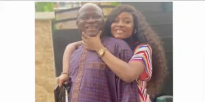 My daughter is not on drugs and she never introduced drugs to her brothers-Ilebaye’s mother speaks