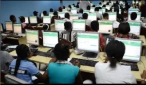UTME Policy Shift: FG Scraps Entrance Exam for Colleges of Education and Ag-Related Courses