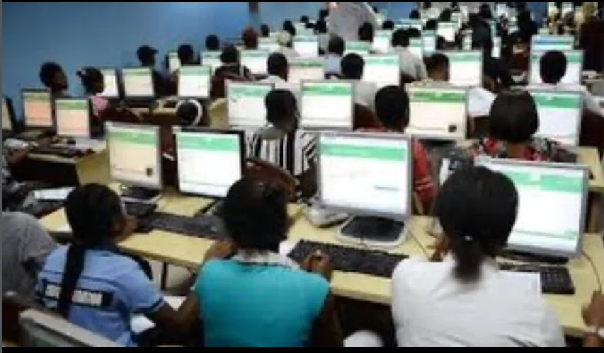 UTME Policy Shift: FG Scraps Entrance Exam for Colleges of Education and Ag-Related Courses