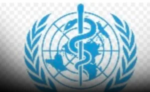 WHO Declares Ebola Outbreak In DR Congo A Global Health Emergency