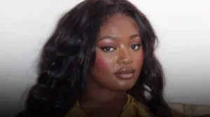 “It’s Not Wealth, It’s Just Access” — Media Personality Raye Stirs Debate Over Sugar Baby Lifestyle