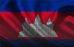 Cambodia Crackdown: African Nationals Given May 31 Deadline to Exit or Face 2-Year Jail Term