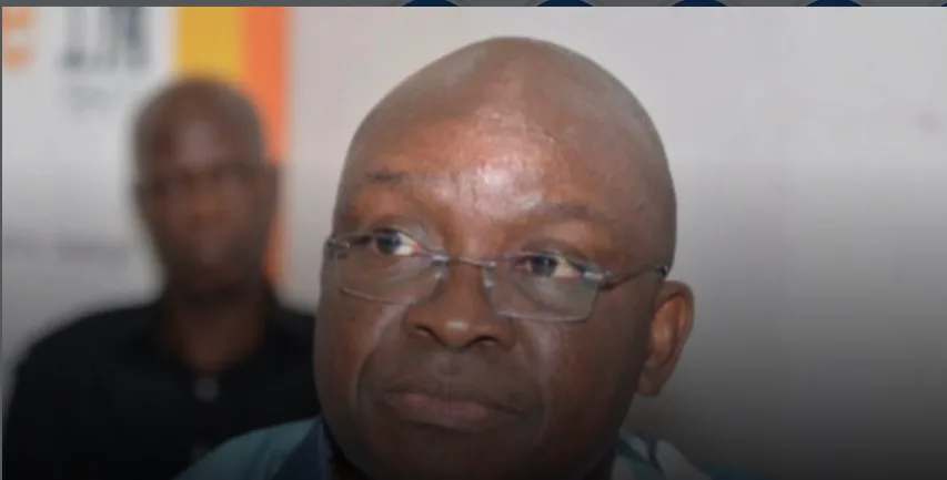 Oyo Mass Kidnapping: Fayose Claims State Government Orchestrated School Incursions to Blackmail President Tinubu