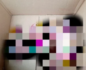 Anambra Infant Tragedy: Police Arrest Parents After Lifeless Twins Found Dumped in Drainage