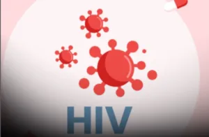 Nigeria Battles Surge in New HIV Cases as Poverty, Donor Funding Cuts Reverse Hard-Won Gains