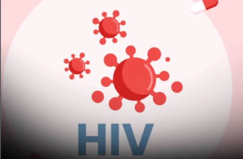 Nigeria Battles Surge in New HIV Cases as Poverty, Donor Funding Cuts Reverse Hard-Won Gains