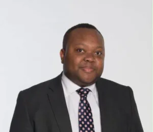 Zimbabwean Businessman Richard Simanga Ngwenya Faces Fraud Investigation in Sandton as Social Media Buzzes with Allegations